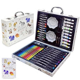 Art Set for Teens, Adults and Kid